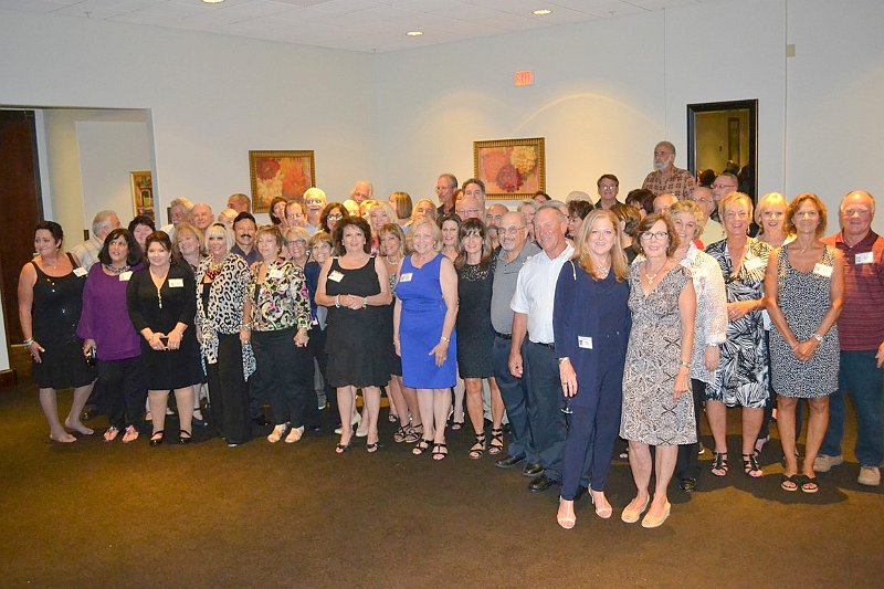 2016 reunion - saturday night (105).JPG